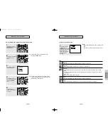 Предварительный просмотр 23 страницы Samsung AK68-00640C User Manual