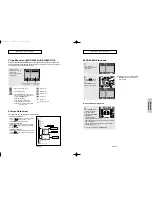 Предварительный просмотр 24 страницы Samsung AK68-00640C User Manual