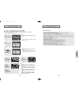 Предварительный просмотр 27 страницы Samsung AK68-00640C User Manual