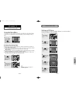 Предварительный просмотр 28 страницы Samsung AK68-00640C User Manual