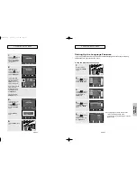 Предварительный просмотр 29 страницы Samsung AK68-00640C User Manual