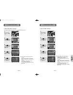 Предварительный просмотр 30 страницы Samsung AK68-00640C User Manual