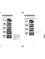 Предварительный просмотр 31 страницы Samsung AK68-00640C User Manual