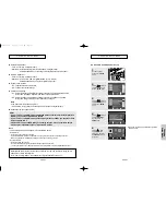 Предварительный просмотр 32 страницы Samsung AK68-00640C User Manual