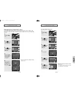 Предварительный просмотр 35 страницы Samsung AK68-00640C User Manual