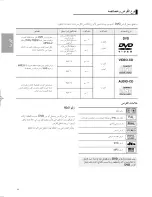 Preview for 4 page of Samsung AK68-00918M (Arabic) ‫دليل االستخدام