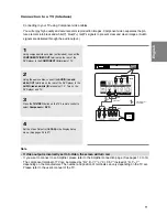 Preview for 46 page of Samsung AK68-00918M (Arabic) ‫دليل االستخدام