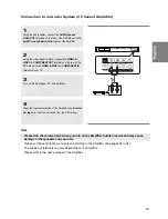 Preview for 48 page of Samsung AK68-00918M (Arabic) ‫دليل االستخدام