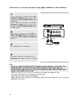 Preview for 49 page of Samsung AK68-00918M (Arabic) ‫دليل االستخدام