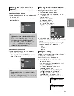 Preview for 52 page of Samsung AK68-00918M (Arabic) ‫دليل االستخدام