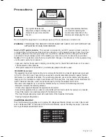 Preview for 3 page of Samsung AK68-01765A User Manual