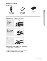 Preview for 5 page of Samsung AK68-01765A User Manual