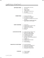 Preview for 6 page of Samsung AK68-01765A User Manual