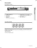 Preview for 9 page of Samsung AK68-01765A User Manual