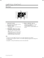 Preview for 10 page of Samsung AK68-01765A User Manual