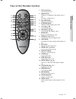 Preview for 11 page of Samsung AK68-01765A User Manual