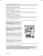 Preview for 12 page of Samsung AK68-01765A User Manual