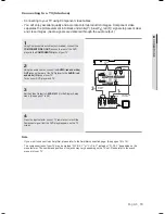 Preview for 13 page of Samsung AK68-01765A User Manual