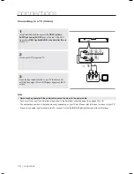 Preview for 14 page of Samsung AK68-01765A User Manual