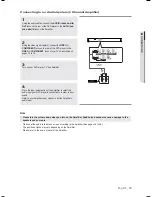 Preview for 15 page of Samsung AK68-01765A User Manual