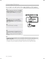 Preview for 16 page of Samsung AK68-01765A User Manual