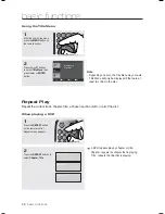 Preview for 22 page of Samsung AK68-01765A User Manual