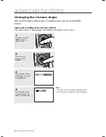 Preview for 28 page of Samsung AK68-01765A User Manual