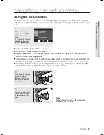 Preview for 39 page of Samsung AK68-01765A User Manual