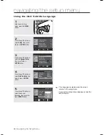 Preview for 44 page of Samsung AK68-01765A User Manual