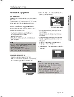 Preview for 51 page of Samsung AK68-01765A User Manual