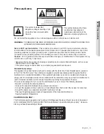 Preview for 3 page of Samsung AK68-01765B User Manual