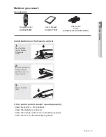 Preview for 5 page of Samsung AK68-01765B User Manual