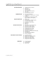 Preview for 6 page of Samsung AK68-01765B User Manual