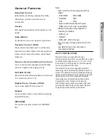 Preview for 7 page of Samsung AK68-01765B User Manual