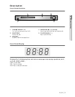 Preview for 9 page of Samsung AK68-01765B User Manual