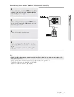 Preview for 13 page of Samsung AK68-01765B User Manual