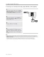 Preview for 14 page of Samsung AK68-01765B User Manual