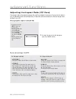 Preview for 22 page of Samsung AK68-01765B User Manual