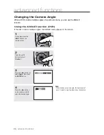 Preview for 26 page of Samsung AK68-01765B User Manual