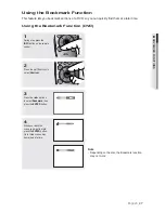 Preview for 27 page of Samsung AK68-01765B User Manual