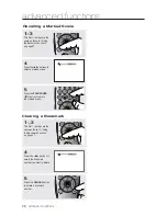 Preview for 28 page of Samsung AK68-01765B User Manual