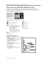 Preview for 30 page of Samsung AK68-01765B User Manual