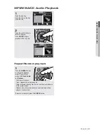 Preview for 31 page of Samsung AK68-01765B User Manual