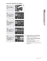 Preview for 39 page of Samsung AK68-01765B User Manual