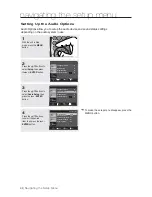 Preview for 40 page of Samsung AK68-01765B User Manual