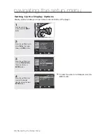 Preview for 42 page of Samsung AK68-01765B User Manual