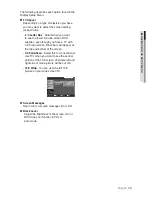 Preview for 43 page of Samsung AK68-01765B User Manual