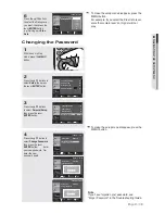 Preview for 45 page of Samsung AK68-01765B User Manual