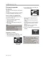 Preview for 46 page of Samsung AK68-01765B User Manual