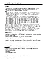 Preview for 4 page of Samsung AK68-01770G User Manual